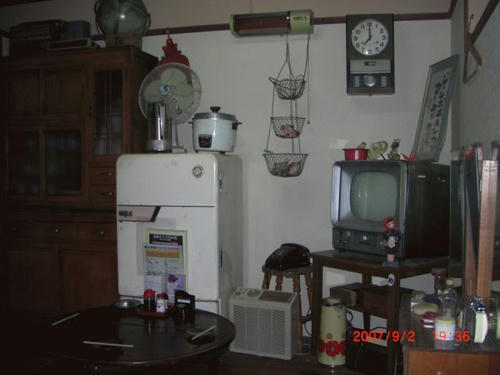 550147966_210.jpg