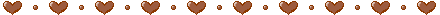 69d7614e.png