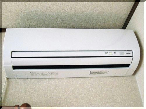 6ff6380c.JPG