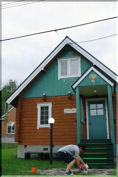 70603da9.JPG