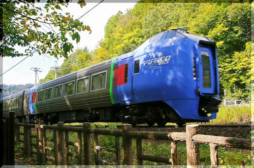 6142e999.JPG