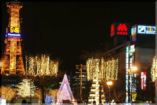 7d0fb57d.JPG