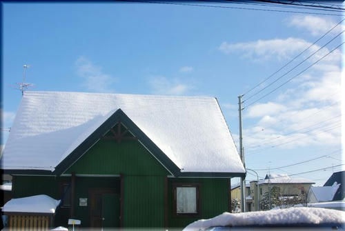 045d103e.JPG