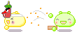 f86e7256.gif