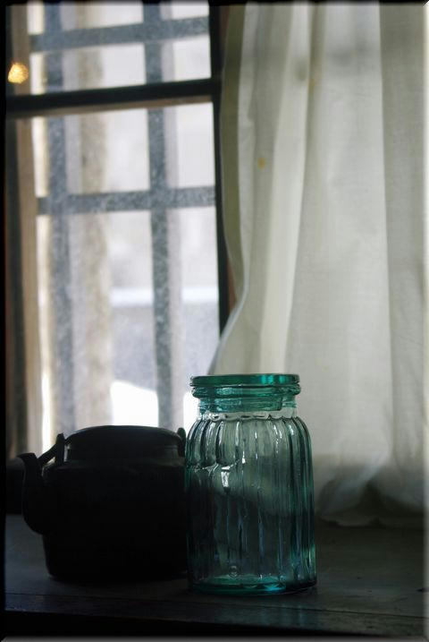 8ebb0f51.JPG