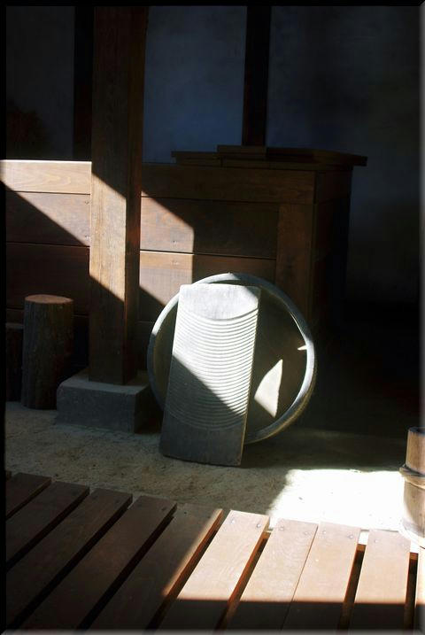 c2943d0d.JPG