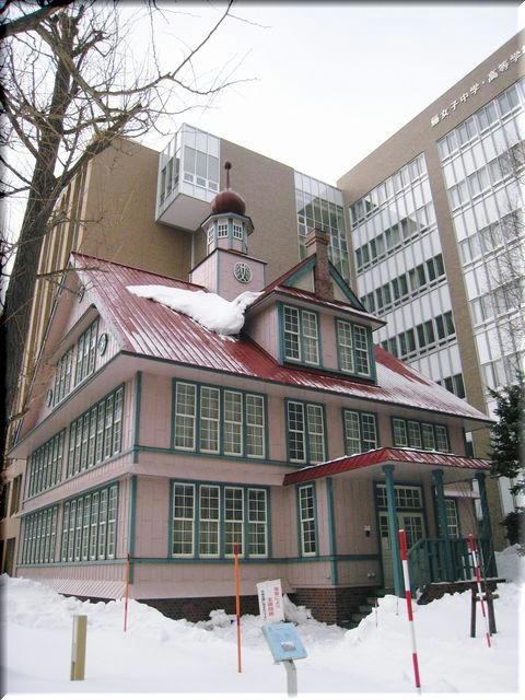022bb530.JPG