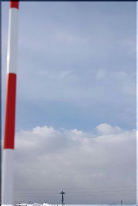 6c6f55e5.JPG
