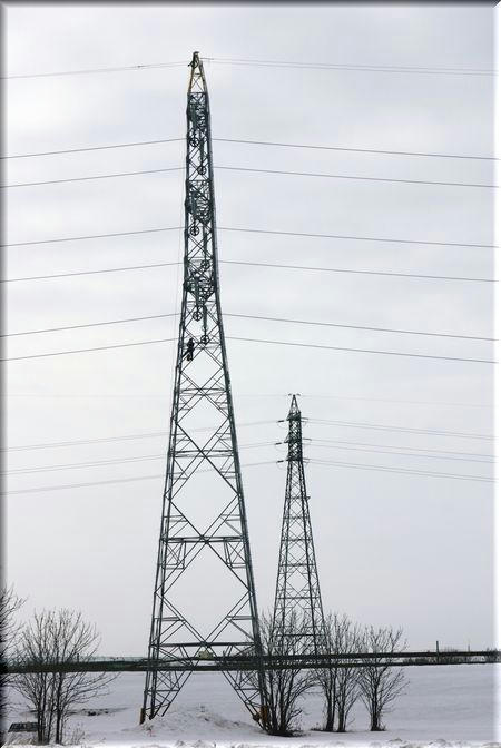 3ae7136b.JPG