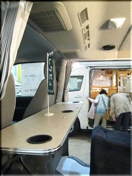 373f4268.jpg