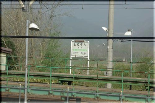a14a3b42.jpg