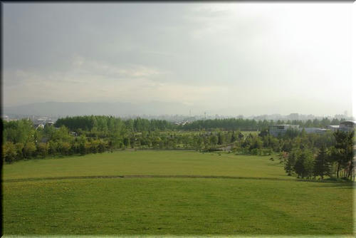 c69c722e.jpg