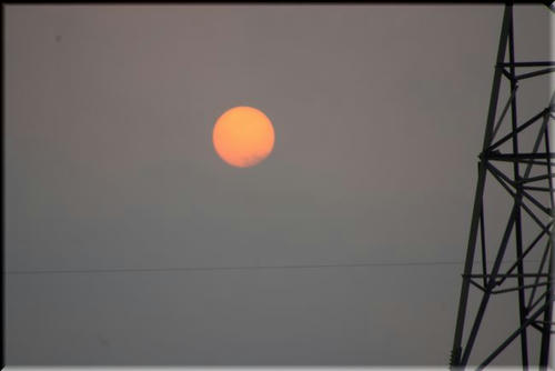 c1d01d95.jpg