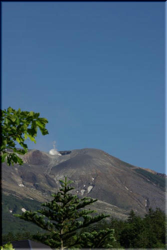 f39f7546.jpg
