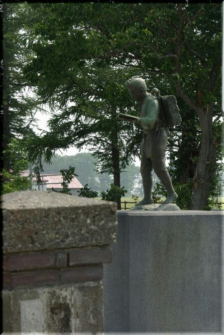 180f9224.jpg
