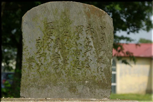f027c9fe.jpg