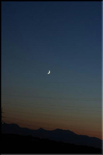 4f6c9d06.jpg
