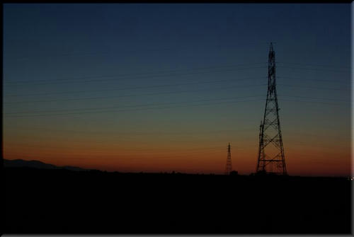 a77d6b76.jpg