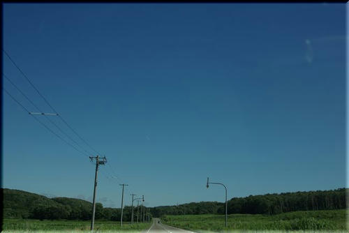 0b66a330.jpg