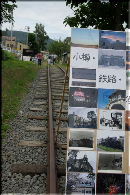 87754bb3.jpg