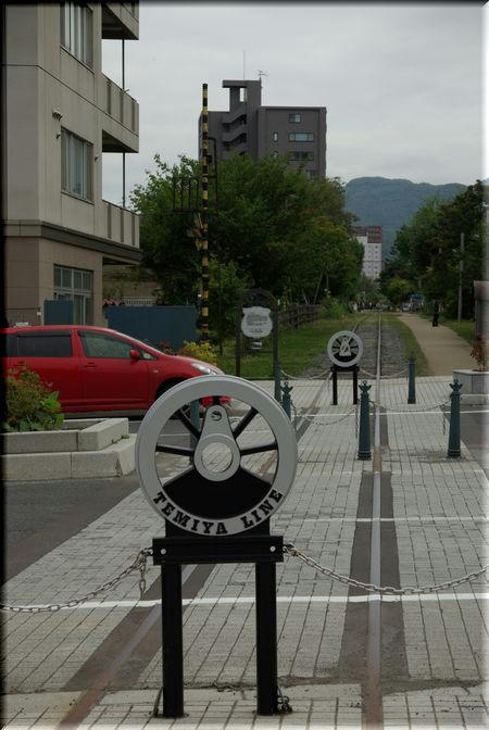 96180fe9.jpg