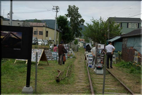 211de376.jpg