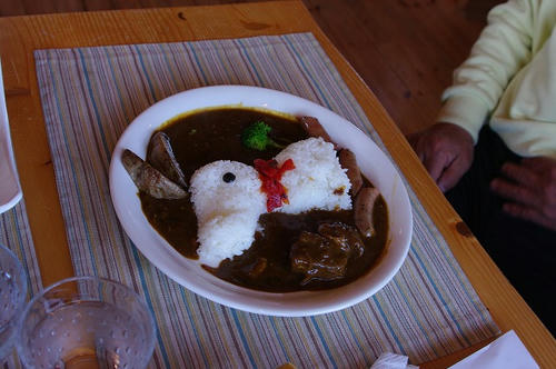 c84335a9.jpg