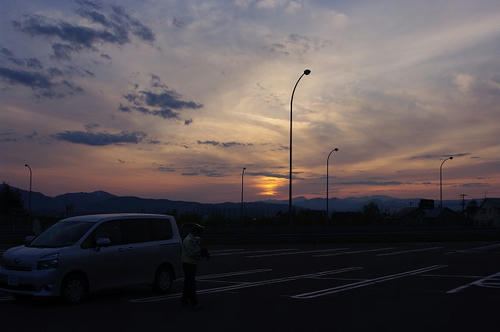 f794632b.jpg