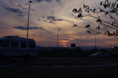 e99c755f.jpg
