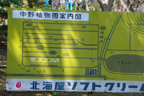61e6d363.jpg