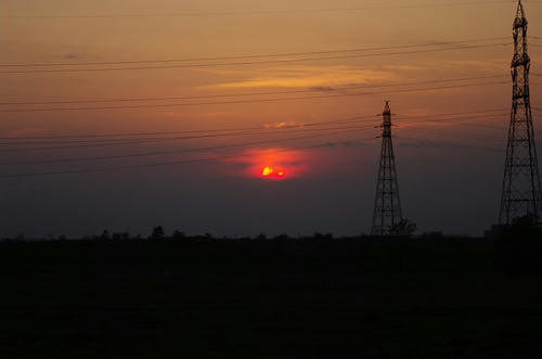 378df08d.jpg