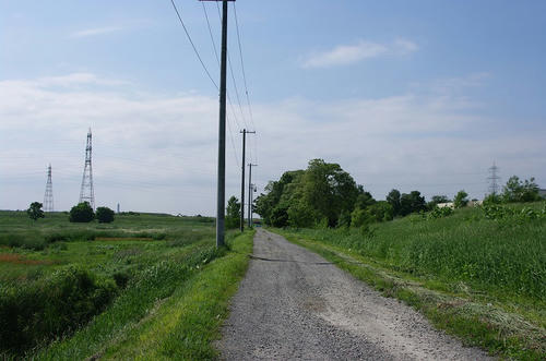 100e9150.jpg