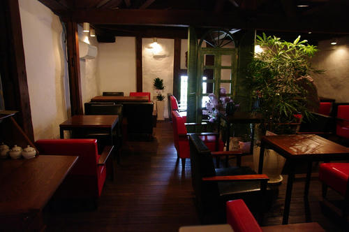 9268603e.jpg