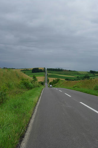 095aa409.jpg