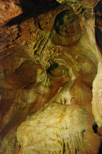 c3869b9b.jpg