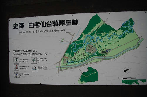 e90977d2.jpg