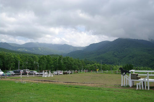 1648932c.jpg