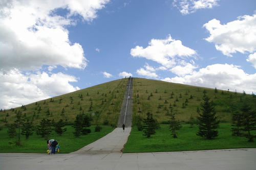 22c83367.jpg