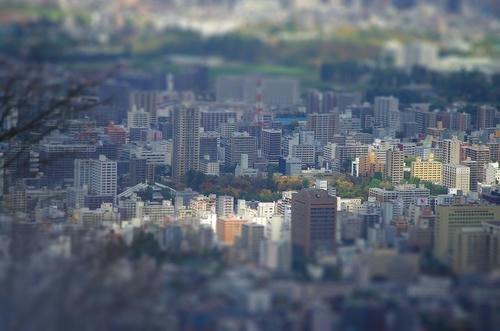 038-tiltshift.jpg