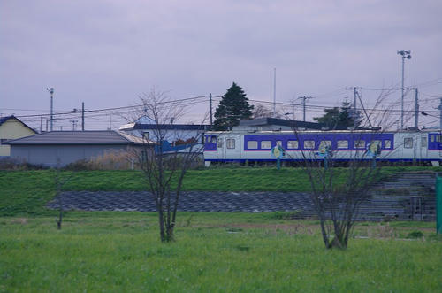 3c025c91.jpg