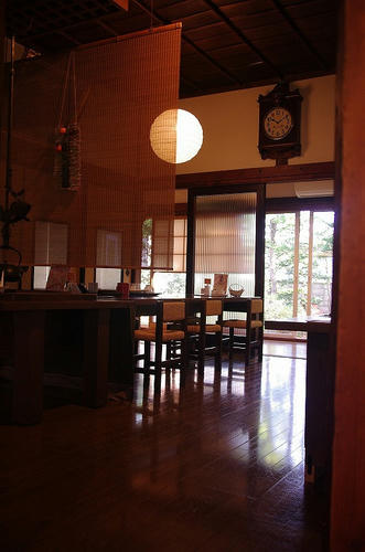 297e2733.jpg