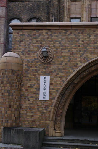 b9669a08.jpg