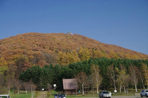 e0071b04.jpg
