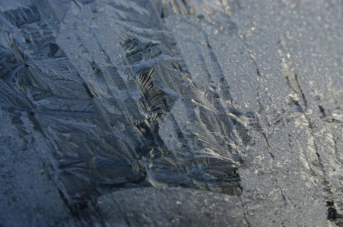 910d04fe.jpg