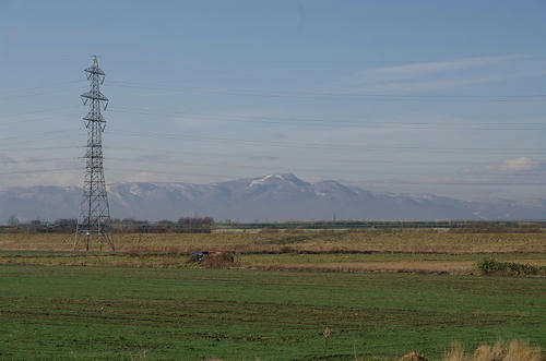 39e17102.jpg
