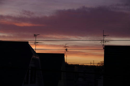 997fa0a8.jpg