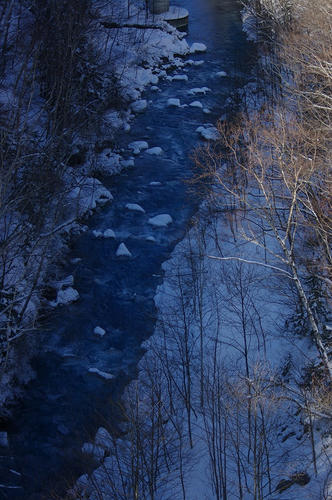 d0c00883.jpg