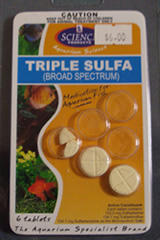 triplesulfa.jpg
