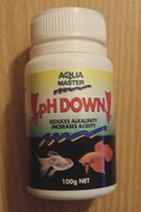 phdown.jpg