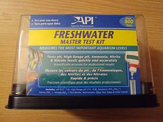 testkit.jpg